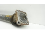 Arbre de transmission avant pour NISSAN PATROL 2