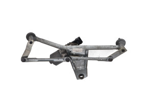 Mot. essuie glace avant pour PEUGEOT 206 PHASE 2 BREAK Mot. essuie glace avant pour PEUGEOT 206 PHASE 2 BREAK