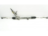 Cremaillere assistee pour OPEL VIVARO 1 PHASE 2