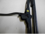 Bras essuie glace avant gauche pour OPEL ASTRA F PHASE 1