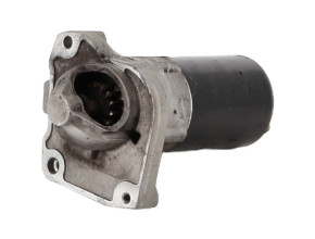 Demarreur pour CITROEN C4 CACTUS Demarreur pour CITROEN C4 CACTUS