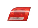 Feu arriere secondaire droit (feux) pour AUDI A3 2 SPORTBACK PHASE 1