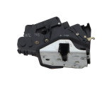 Serrure arriere gauche pour BMW SERIE 3 E46 PHASE 2