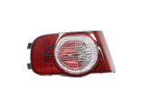 Feu de pare choc arriere gauche pour CITROEN C3 PICASSO PHASE 1