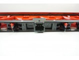 Feu arriere stop central pour PEUGEOT 107 PHASE 2