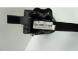 Pedalier d'embrayage pour PEUGEOT 308 2 SW PHASE 2 BREAK