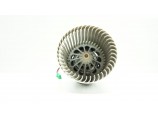 Ventilateur chauffage pour PEUGEOT 308 2 SW PHASE 2 BREAK