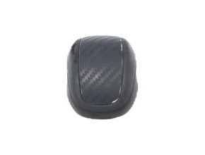Pommeau de vitesses pour BMW SERIE 3 E90 PHASE 2 Pommeau de vitesses pour BMW SERIE 3 E90 PHASE 2
