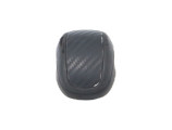 Pommeau de vitesses pour BMW SERIE 3 E90 PHASE 2