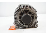 Alternateur pour SKODA SUPERB 2 PHASE 1 BREAK