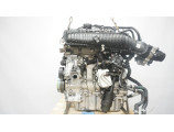 Moteur pour BMW X1 F48 PHASE 2