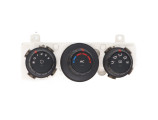 Commande chauffage pour RENAULT MASTER 3 PHASE 1