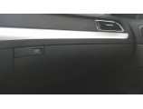 Boite a gants pour SKODA SUPERB 2 PHASE 1 BREAK