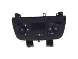 Commande chauffage pour FIAT DOBLO 2 PHASE 2