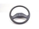 Volant pour PEUGEOT 306 PHASE 1