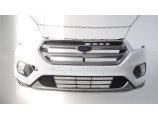 Pare choc avant pour FORD KUGA 2 PHASE 2