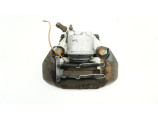 Etrier avant droit (freinage) pour RENAULT R11