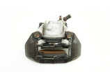 Etrier avant gauche (freinage) pour RENAULT R11