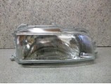 Optique avant principal droit (feux)(phare) pour RENAULT R21 PHASE 2