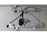 Mecanisme de leve vitre electrique avant droit pour CITROEN BERLINGO 1 PHASE 2