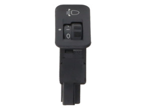 Commodo phare pour CITROEN SAXO PHASE 2