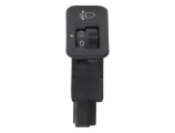 Commodo phare pour CITROEN SAXO PHASE 2