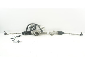 Cremaillere assistee pour PEUGEOT 208 1 PHASE 2