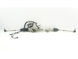 Cremaillere assistee pour PEUGEOT 208 1 PHASE 2