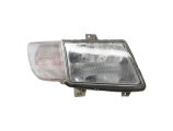 Optique avant principal droit (feux)(phare) pour MERCEDES VITO 638