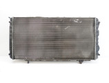 Radiateur eau pour CITROEN JUMPER 2