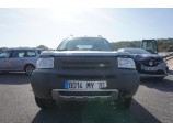 Volant pour LAND ROVER FREELANDER 1 PHASE 4