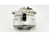 Etrier avant gauche (freinage) pour LAND ROVER FREELANDER 1 PHASE 4