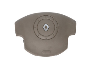 Air bag conducteur pour RENAULT SCENIC 2 PHASE 1 Air bag conducteur pour RENAULT SCENIC 2 PHASE 1
