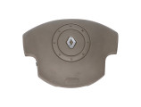 Air bag conducteur pour RENAULT SCENIC 2 PHASE 1