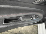 Interrupteur de leve vitre avant gauche pour CITROEN DS3 PHASE 1