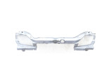 Armature avant, Masque avant pour CITROEN SAXO PHASE 2