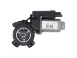 Moteur leve vitre avant gauche pour PEUGEOT 207 PHASE 2 CABRIOLET
