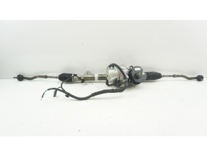 Cremaillere assistee pour PEUGEOT 208 1 PHASE 2