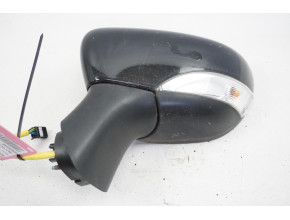 Retroviseur gauche pour RENAULT CAPTUR Retroviseur gauche pour RENAULT CAPTUR