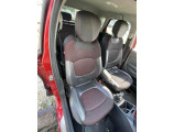 Siege avant droit pour RENAULT CAPTUR 1 PHASE 1