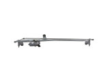 Mot. essuie glace avant pour OPEL ZAFIRA B PHASE 2