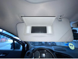 Pare soleil gauche pour PEUGEOT 5008 1 PHASE 1