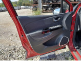 Panneau de porte avant gauche pour RENAULT CAPTUR 1 PHASE 1