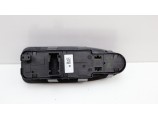 Interrupteur de leve vitre avant gauche pour FIAT SCUDO 2