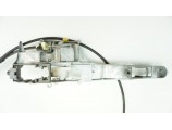 Serrure de porte laterale droite pour FIAT SCUDO 2