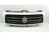 Calandre pour FIAT SCUDO 2