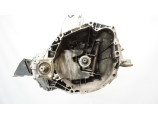 Boite de vitesses pour LANCIA BETA COUPE