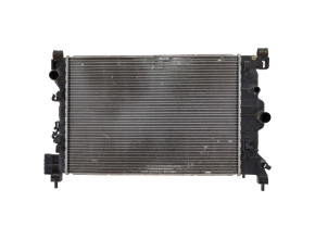 Radiateur eau pour OPEL MOKKA 1 PHASE 1