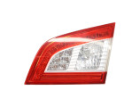 Feu arriere secondaire droit (feux) pour PEUGEOT 508 1 SW PHASE 2 BREAK