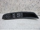 Interrupteur de leve vitre pour BMW SERIE 5 F10 PHASE 1